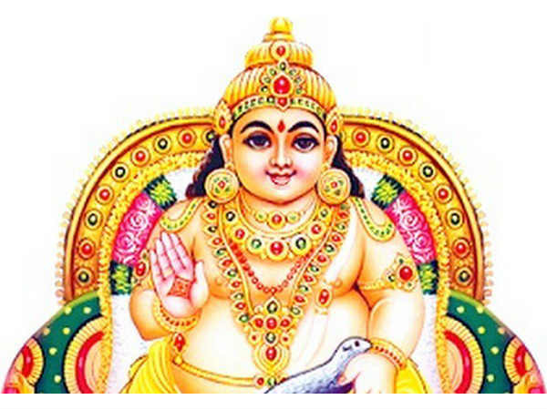 ಆರ್ಥಿಕತೆ ಸುಧಾರಣೆಗೆ