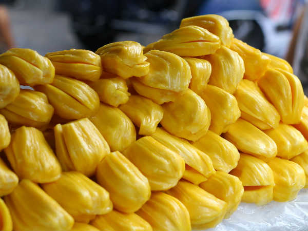 ಹಲಸಿನ ಹಣ್ಣನ್ನು ಗರ್ಭಿಣಿಯರು ಸೇವಿಸಬಹುದೇ?