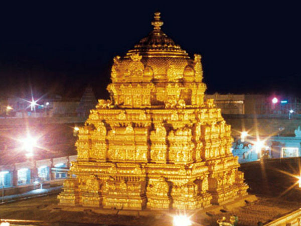 ಆಧ್ಯಾತ್ಮಿಕ ಕಾರಣಗಳು