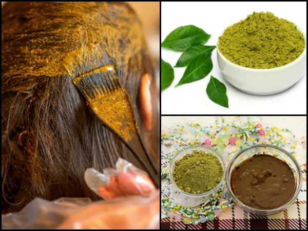 ವಿಧಾನ