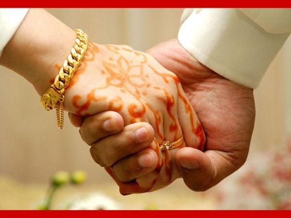 ಅನ್ಯೋನ್ಯತೆಯ ಅತ್ಯುತ್ತಮ ಕಾಲ