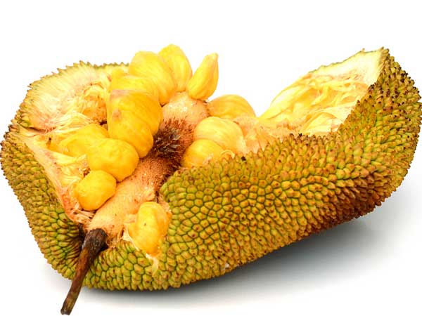 ರಕ್ತದೊತ್ತಡವನ್ನು ಕಡಿಮೆ ಮಾಡುತ್ತದೆ