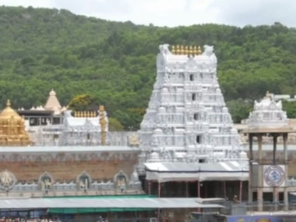 ಆಧ್ಯಾತ್ಮಿಕ ಕಾರಣಗಳು