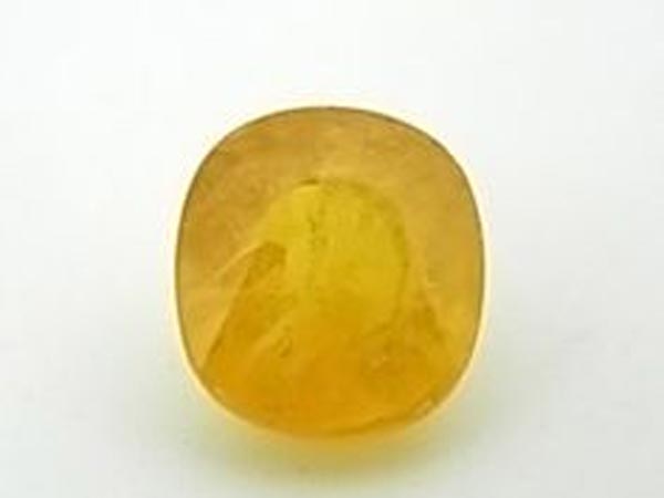 ಶುದ್ಧ ಸ್ಪಟಿಕ