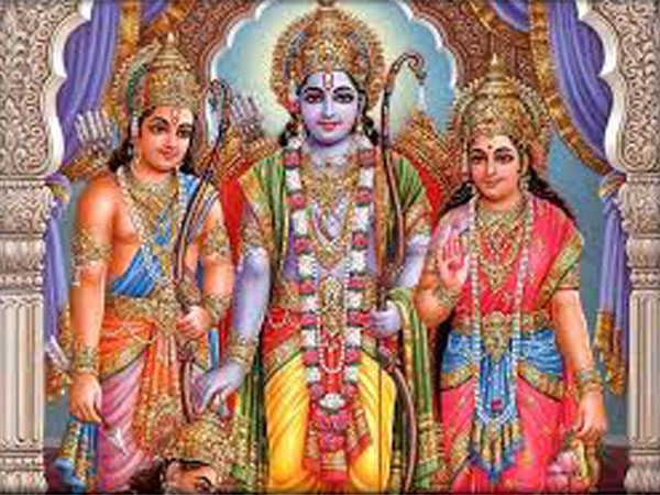ಮನೆಯಲ್ಲಿನ ಕಲಹ ನಿವಾರಣೆಗೆ