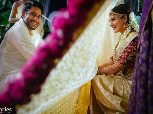 ಧೋರಣೆ ಮತ್ತು ಲಕ್ಷಣಗಳು