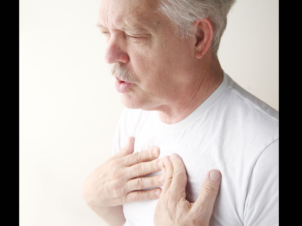 pulmonary tuberculosis ಅಥವಾ ಕ್ಷಯ