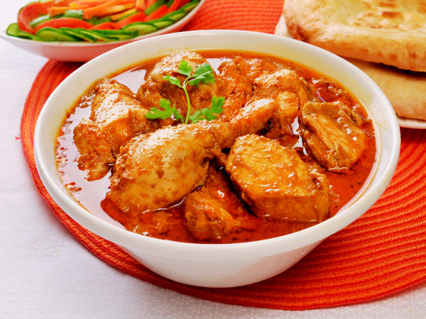 ಒತ್ತಡ ನಿವಾರಿಸುವುದು