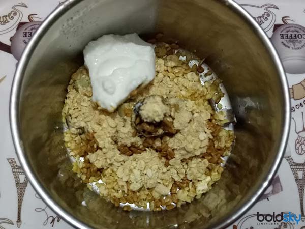 ಬಳಸುವುದು ಹೇಗೆ?