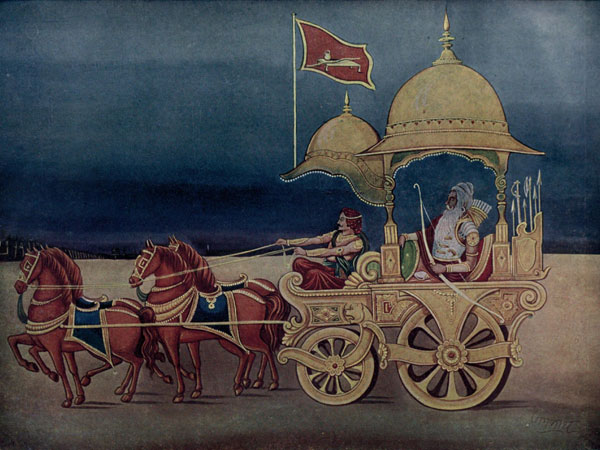 ರಾಜಮನೆತನದ ಗುರು ಸಾಮಾನ್ಯರಿಗೆ ವಿದ್ಯೆ ಕಲಿಸುತ್ತಿರಲಿಲ್ಲ