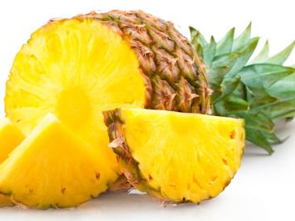 ಅಧ್ಯಯನದಲ್ಲಿ ಕಂಡುಕೊಂಡಿರುವ ಪ್ರಕಾರ