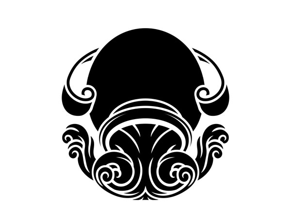 ಕುಂಭ