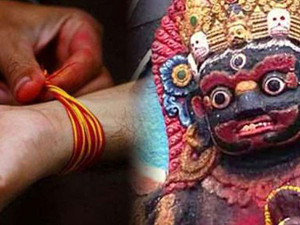 ಮಾರ್ಚ್31 - ಪಂಪೋಚ್ಚಿನಿ ಏಕಾದಶಿ