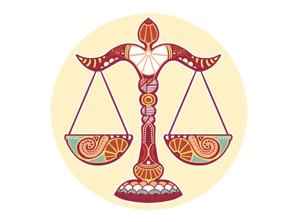 ಸ್ವಾತಿ ನಕ್ಷತ್ರ- ತುಲಾ ರಾಶಿ