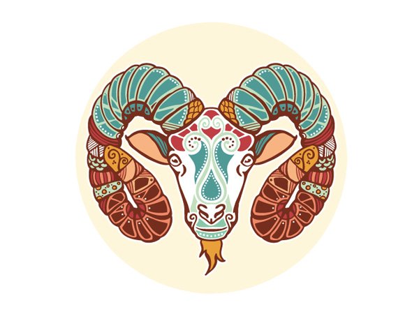 ಮೇಷ (31 ಮಾರ್ಚ್ 2019)