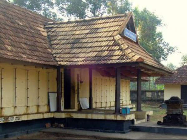 ವ್ಯಕ್ತಿ ಧರಿಸುವ ಬಟ್ಟೆ