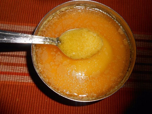 ತ್ವಚೆಯ ಆರೋಗ್ಯವನ್ನು ವೃದ್ದಿಸಲು: ಸುಲಭ ಮನೆಮದ್ದು