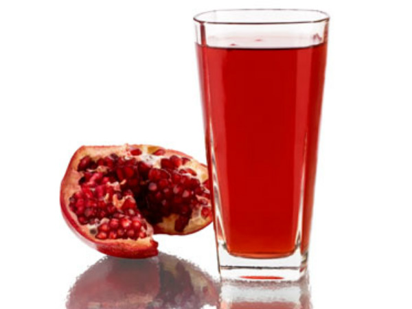 ಕ್ರಿಯಾತ್ಮಕ ಅಂಶಗಳು ಪತ್ತೆಯಾಯಿತು