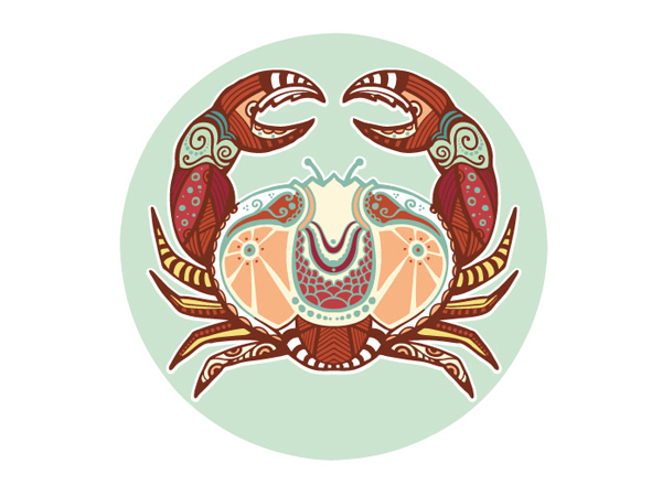 ವೃಶ್ಚಿಕ