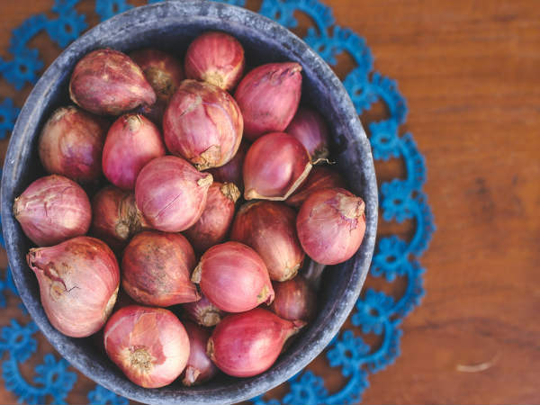 ಗ್ಲೆಸೆಮಿಕ್ ಸೂಚ್ಯಂಕ ಕಡಿಮೆ