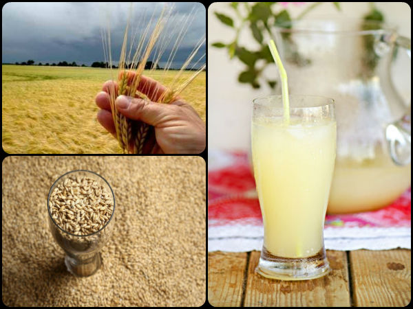 ಇದರಲ್ಲಿ ಕಡಿಮೆ ಕೊಬ್ಬು ಮತ್ತು ಕ್ಯಾಲೋರಿಗಳಿವೆ