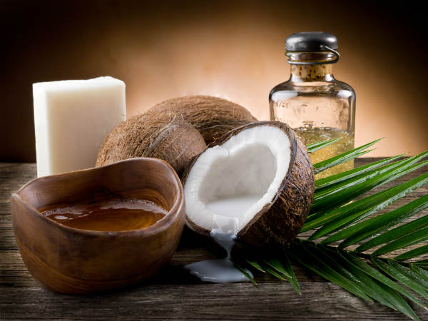 ಕೂದಲ ಬೆಳವಣಿಗೆ ವೇಗವಾಗಿ ಆಗಬೇಕೆಂದರೆ ಹೀಗೆ ಮಾಡಿ