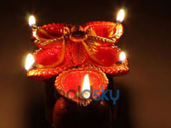 ಮನೆಯಿಂದ ನಕಾರಾತ್ಮಕತೆ ದೂರ ಓಡಿಸಲು
