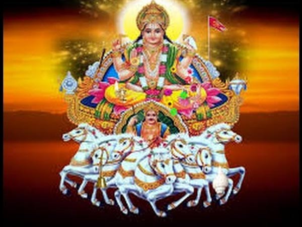 ಈ ಕಾರ್ಯಕ್ಕೆ ತಾಮ್ರದ ಪಾತ್ರೆಯನ್ನೇ ಉಪಯೋಗಿಸುವ ಮಹತ್ವವೇನು?