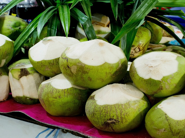 ತೂಕ ಇಳಿಕೆ