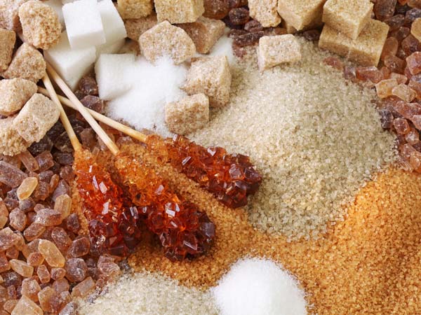 ಅಡಗಿರುವ ಸಕ್ಕರೆ (Hidden Sugar)