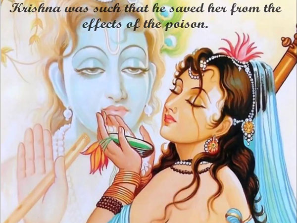 ಬುಟ್ಟಿಯಲ್ಲಿ ವಿಷದ ಹಾವು
