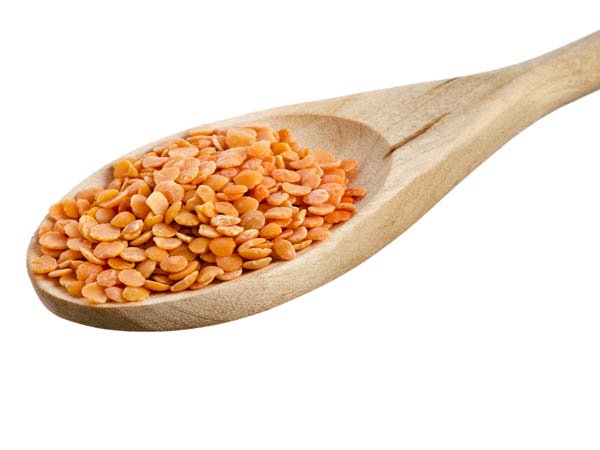 ಮನೆಯಲ್ಲಿ ಧನಾತ್ಮಕ ಶಕ್ತಿ ಹೆಚ್ಚಿಸಲು