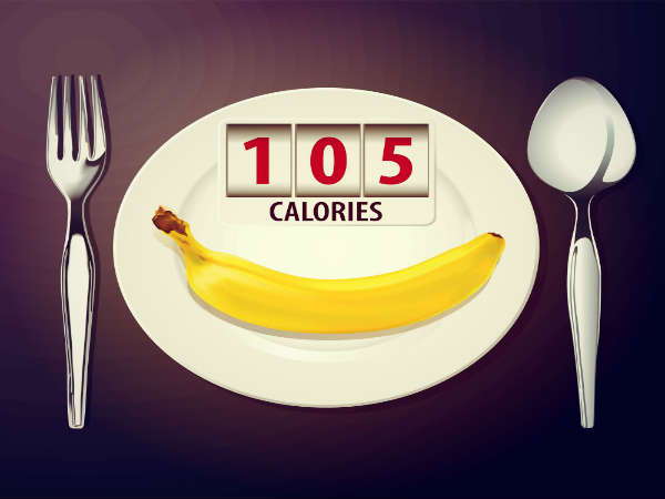 ಒಂದು ಪ್ರಮಾಣದಲ್ಲಿರುವ ಕ್ಯಾಲೋರಿಗಳು (Calories per Serving)