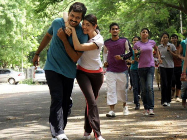 ಜಾಗರೂಕರಾಗಿ ವರ್ತಿಸಿ