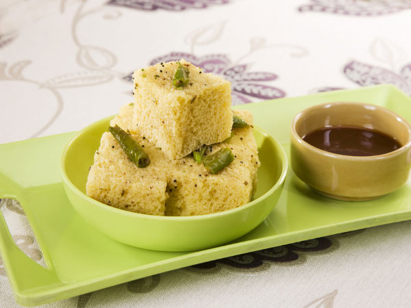 ಡೋಕ್ಲಾ