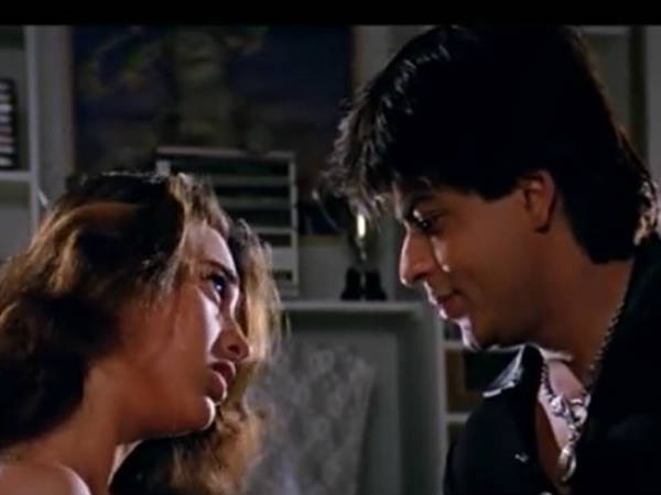 ನಿಮ್ಮ ದೃಷ್ಟಿಯಲ್ಲಿ ’ಮೋಸ’ ಎಂದರೇನು?