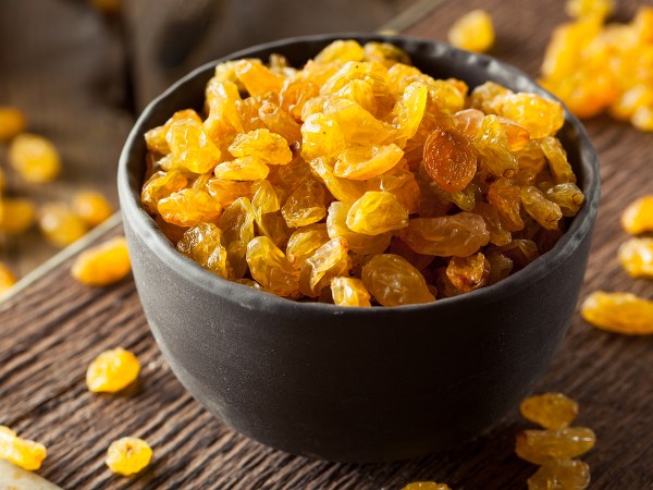 ಪ್ರೂನ್ ಹಣ್ಣು