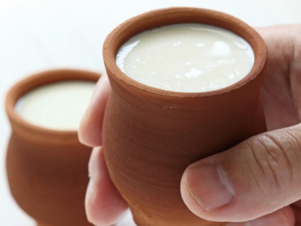 ಲಸ್ಸಿ