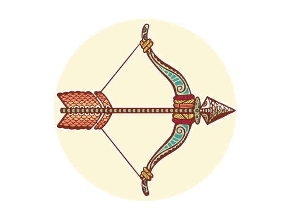 ಧನುಸ್ಸು