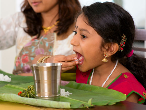 ಉಪ್ಪಿನ ಅತಿಯಾದ ಬಯಕೆ