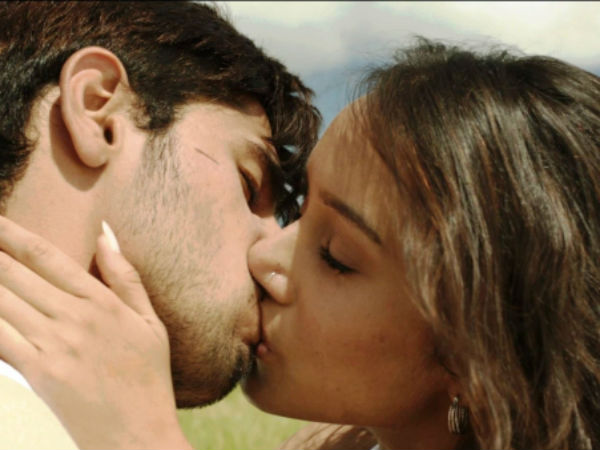ನಿಮ್ಮ ಸಾಮರ್ಥ್ಯ ಹೆಚ್ಚಳಕ್ಕೂ ಬೇಕು ಕಿಸ್ಸಿಂಗ್