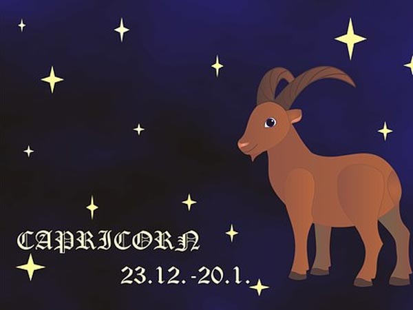ಮೇಷ( 25 ಏಪ್ರಿಲ್ 2019)