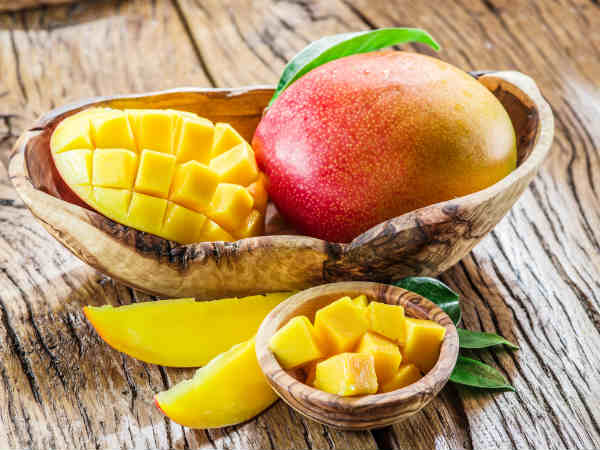 ತೂಕ ನಿಯಂತ್ರಣದಲ್ಲಿ ಇಡಲು ಸಹಕಾರಿ