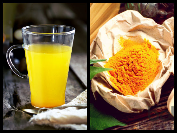ಹೊಟ್ಟೆಯ ಆರೋಗ್ಯ ಸುಧಾರಿಸುವುದು