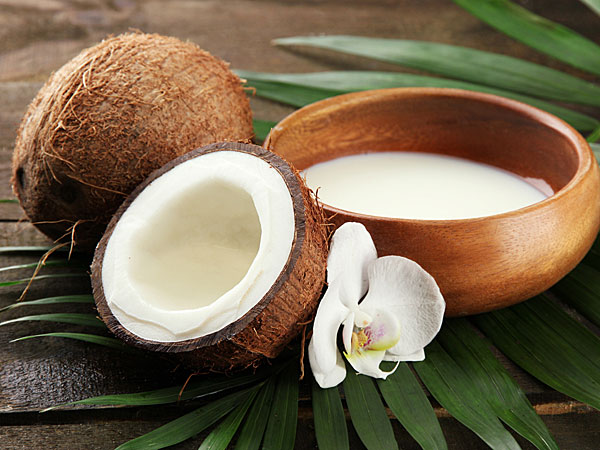 ಬೇಸಿಗೆಯ ಬಿಸಿಯನ್ನು ತಂಪಾಗಸುವ ಮಾರ್ಗ