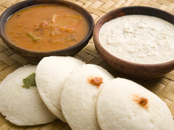 ಆಹಾರ ತಜ್ಞರ ಪ್ರಕಾರ