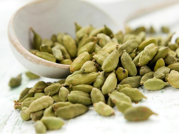 ಏಲಕ್ಕಿ