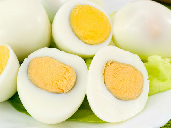 ಇತರ ಕೆಲವು ಆಹಾರಗಳು