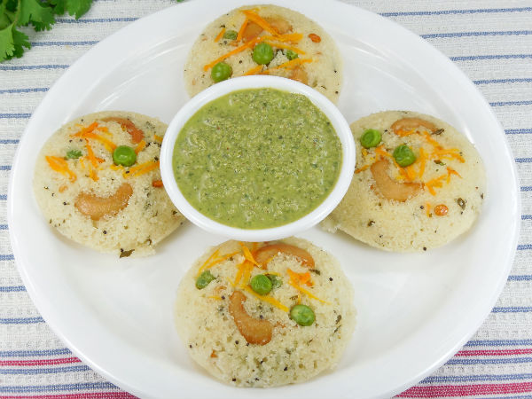 ಇಡ್ಲಿ ವಿಷಯದಲ್ಲಿ ನಾವು ಕೊಡುವ ತೀರ್ಪು