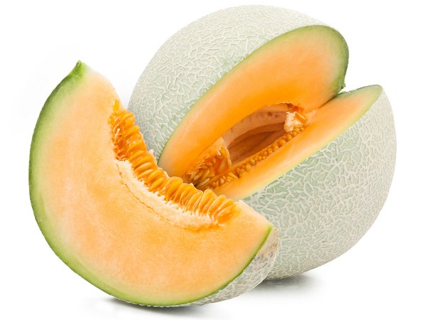 ನೈಸರ್ಗಿಕ ಕಂಡೀಷನರ್